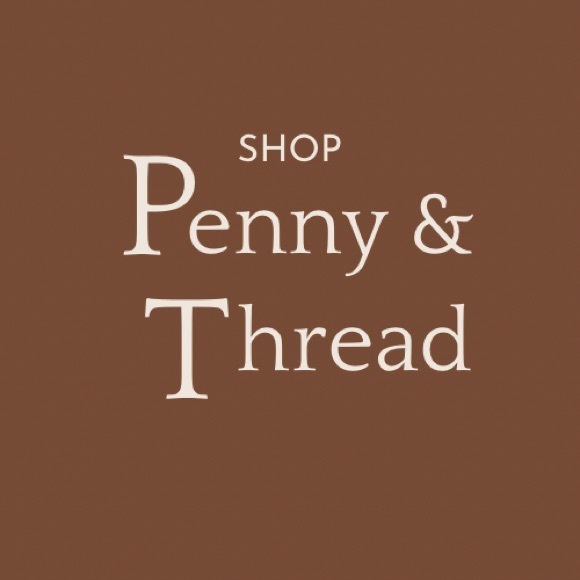 pennyandthread